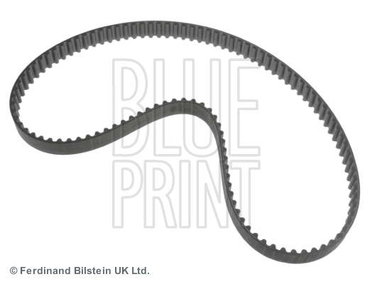 Timing Belt
